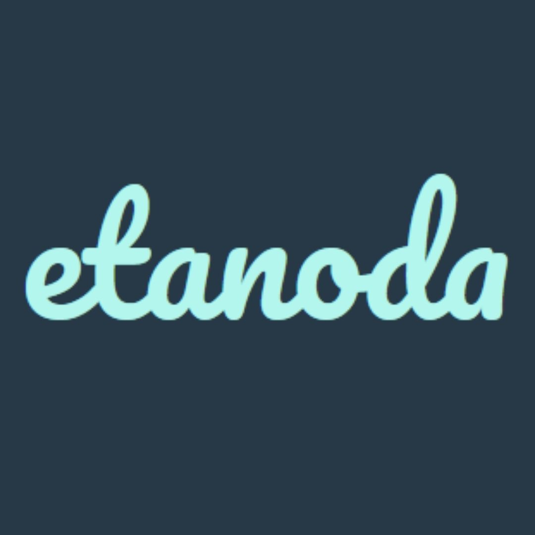 etanoda-8.webp