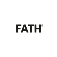 fath