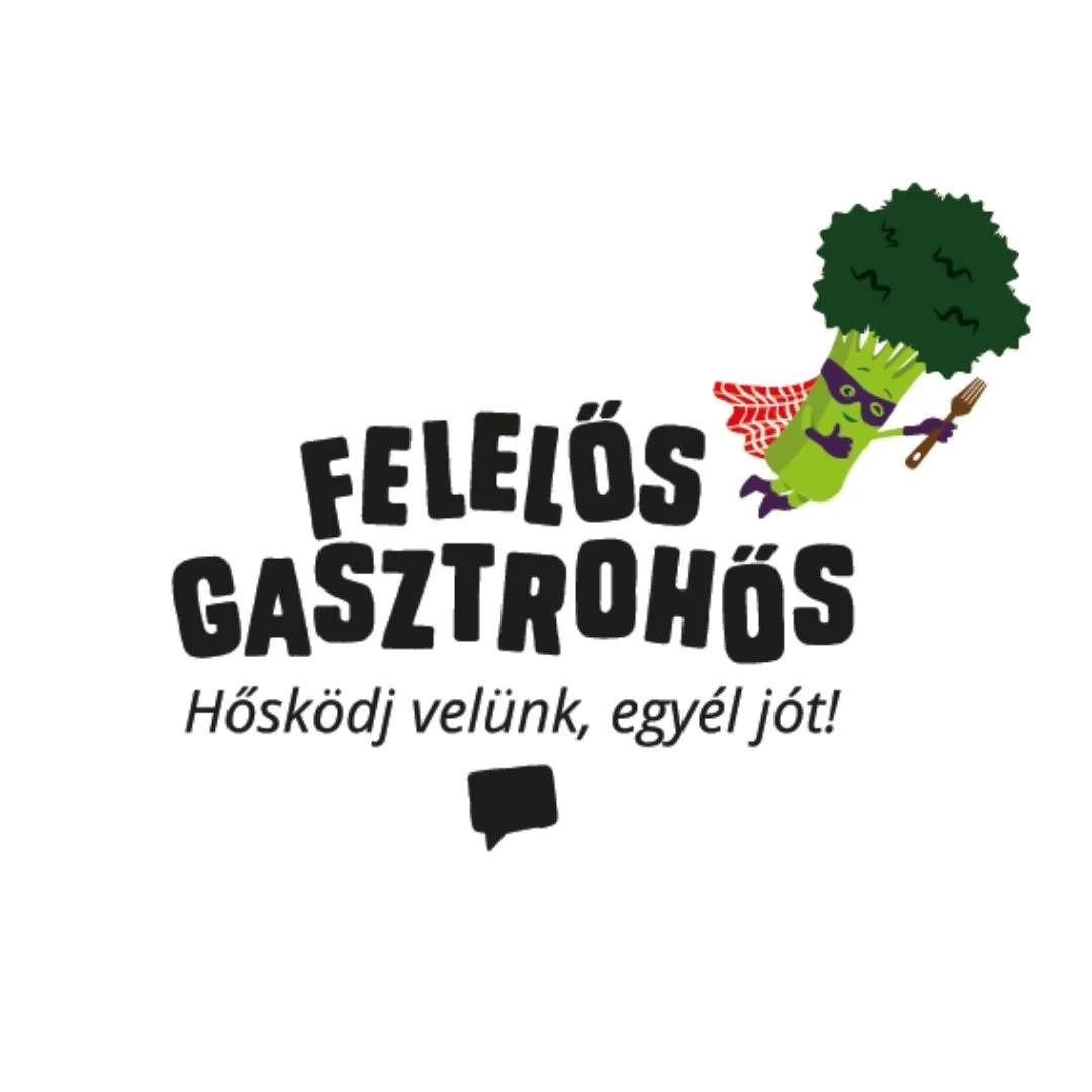 feleloslogo-2.webp
