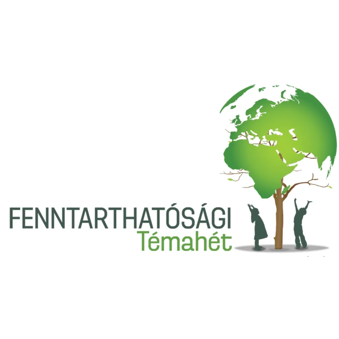 fenntarthatosagitemahetlogo.webp