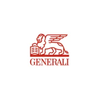 generali