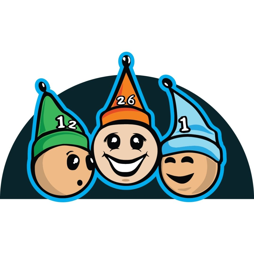 gondolkodaslogo-8.webp