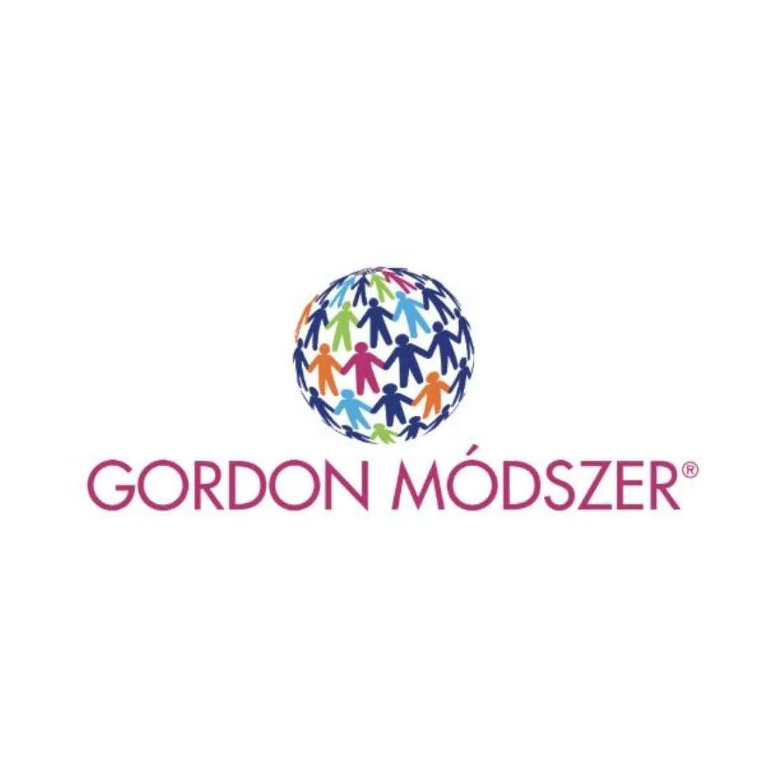 gordonlogo-3.webp