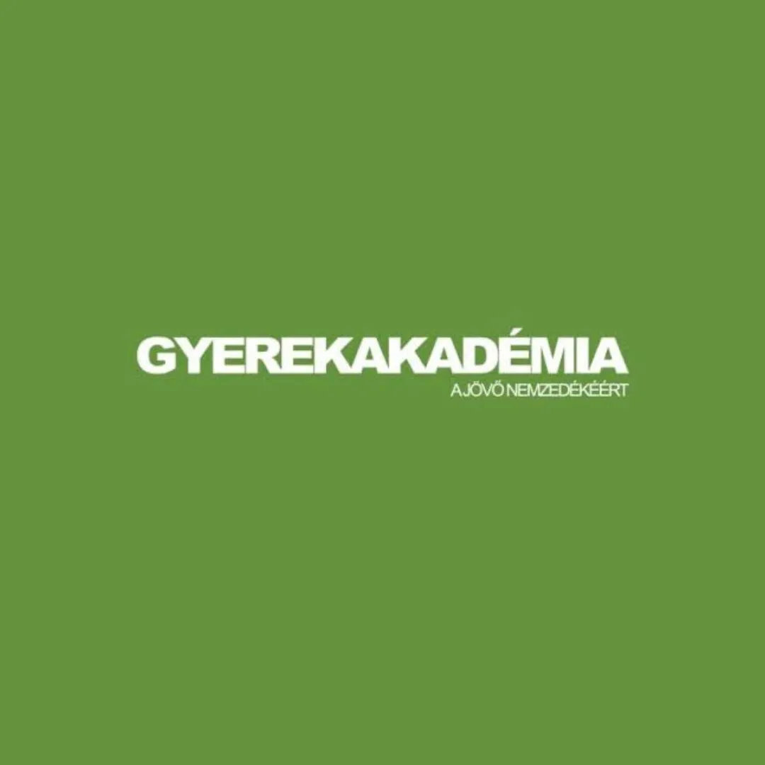 gyerekakademialogo.webp