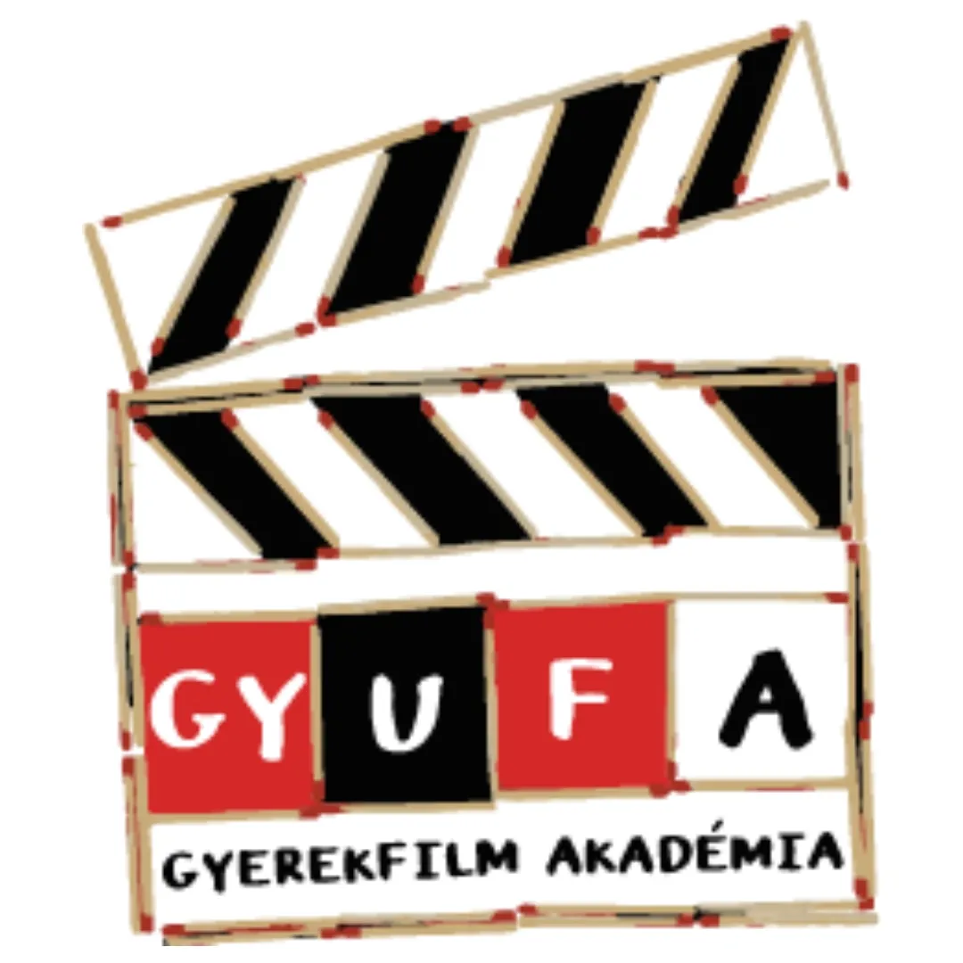 gyerekfilmakademialogo.webp