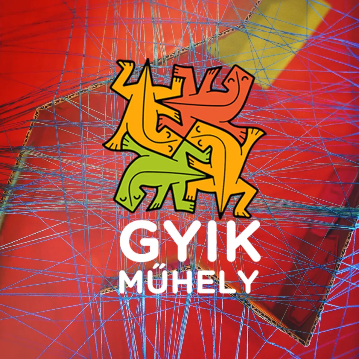 gyikmuhelylogo.webp