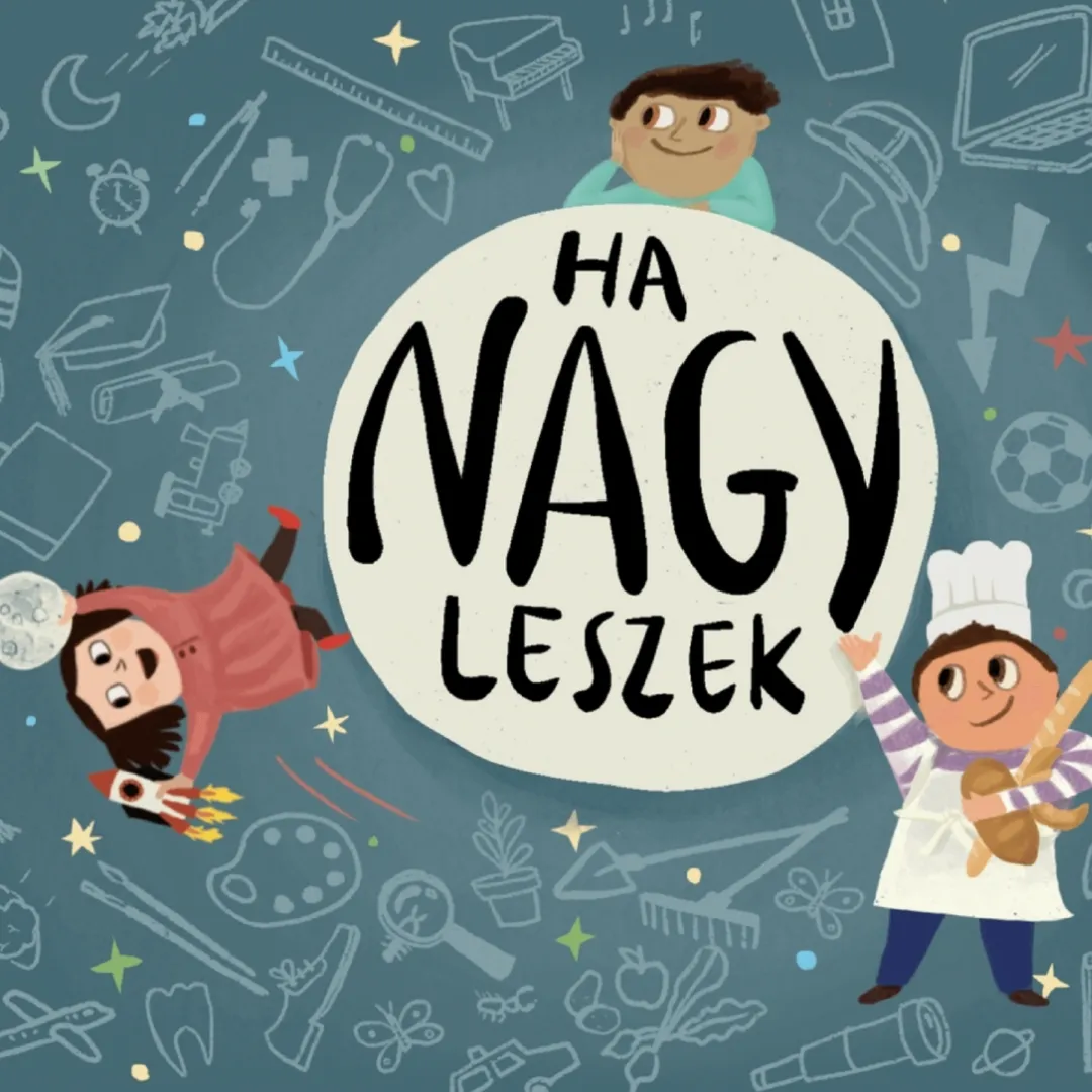 hanagyleszek