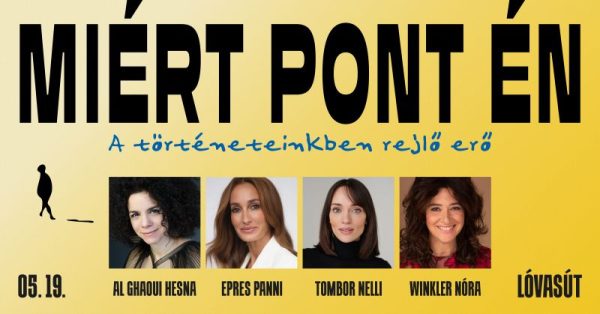 hesna lovasut event cover small