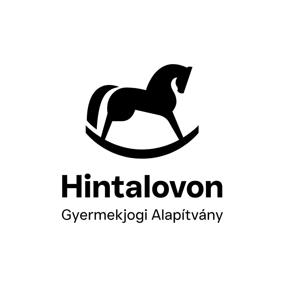 hintalovonlogo.webp