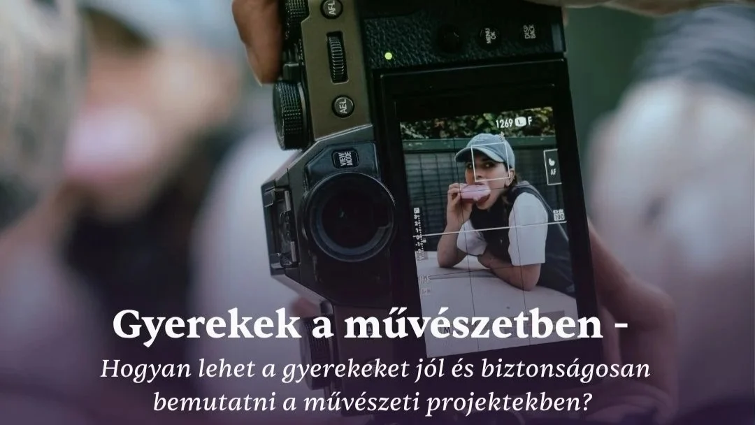 hintalovvon beszelgetes 2025 2