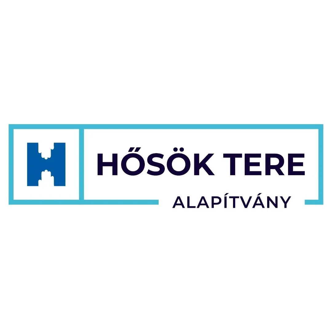 hosokterelogo-3.webp