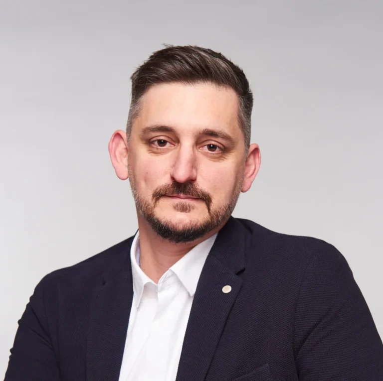 hosszu robert