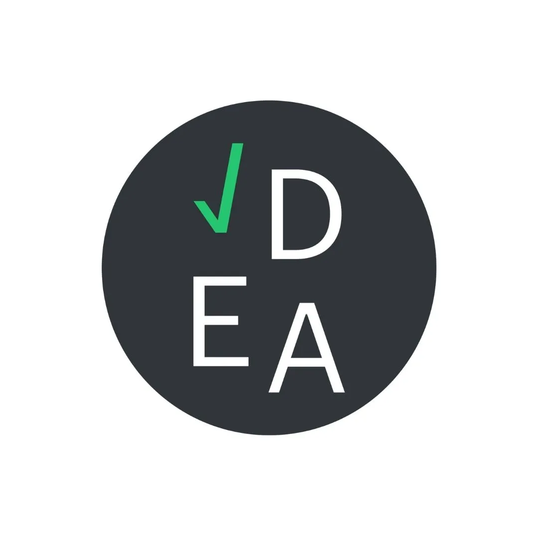 idealogo-3.webp
