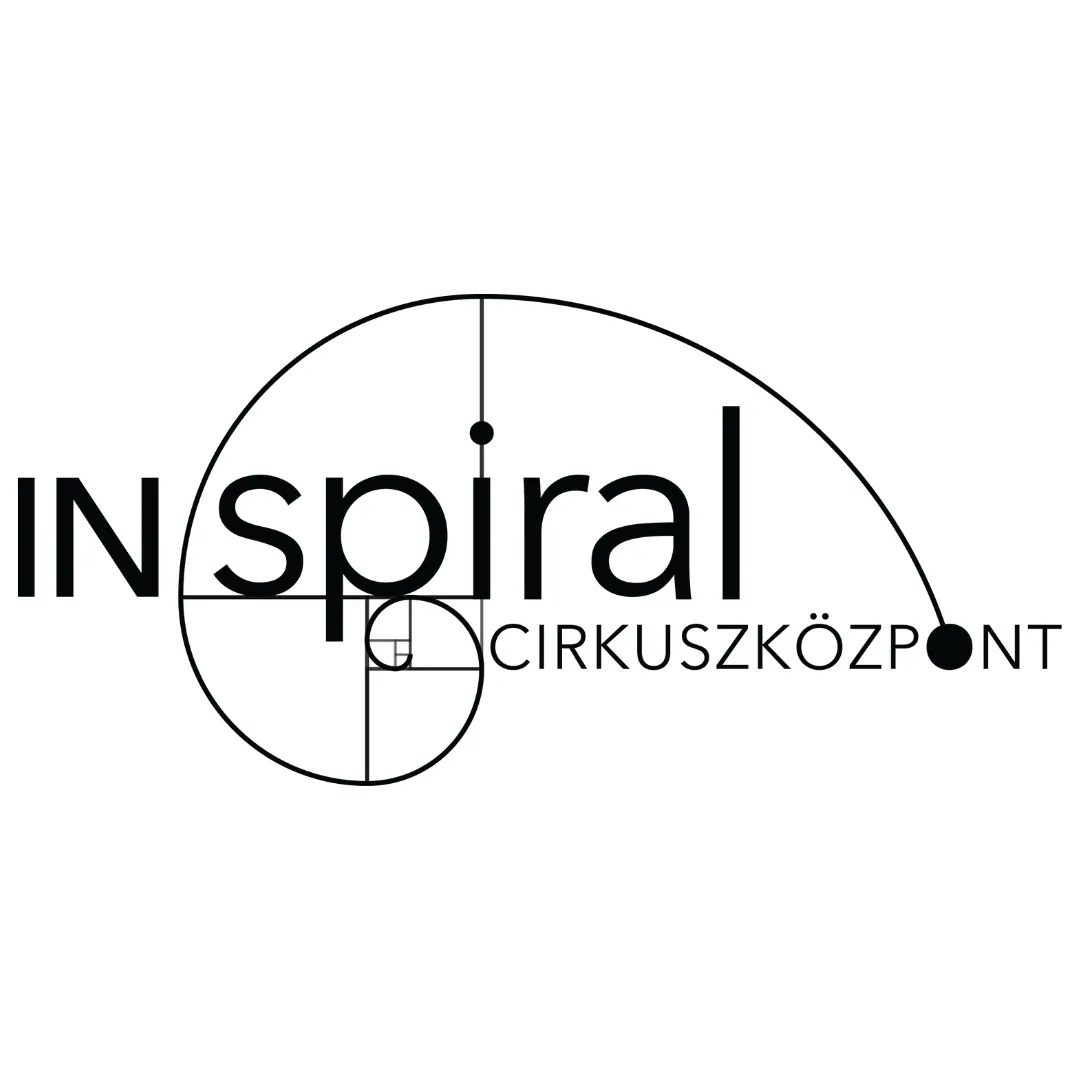 inspirallogo.webp