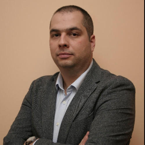 jankovich tamas