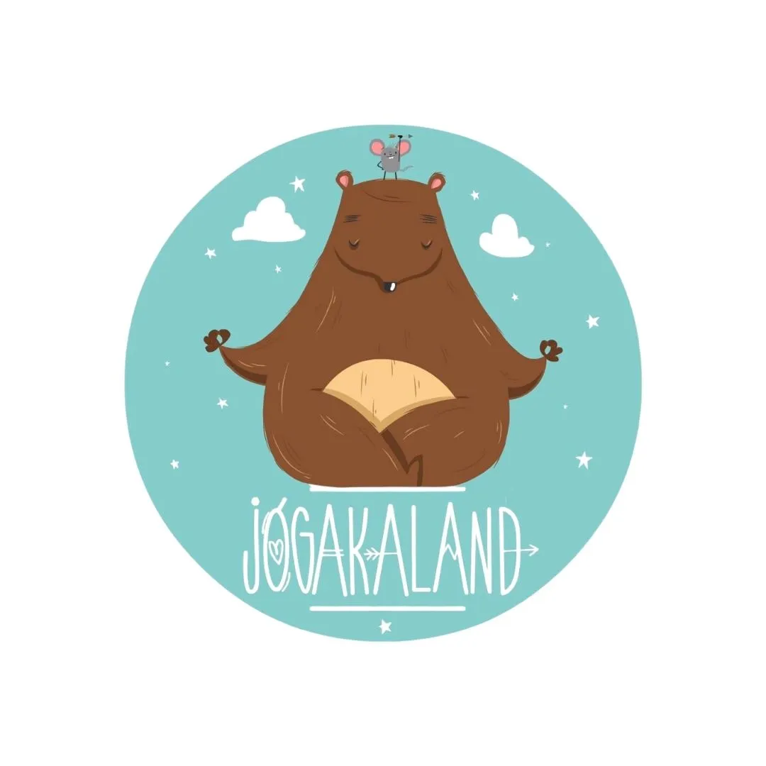 jogakalandlogo-3.webp
