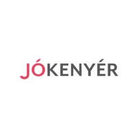 jokenyer