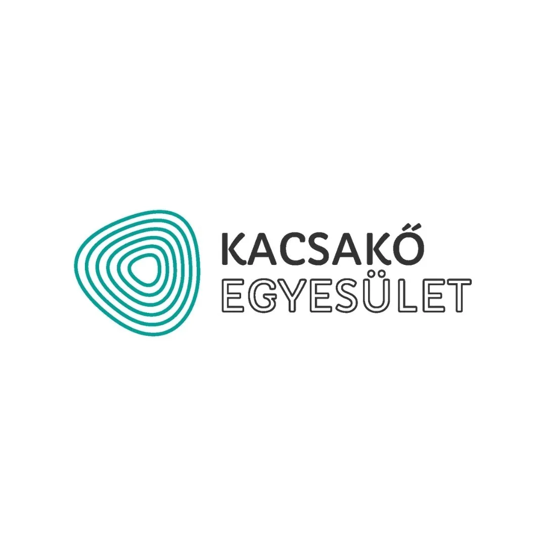 kacsakologo-3.webp