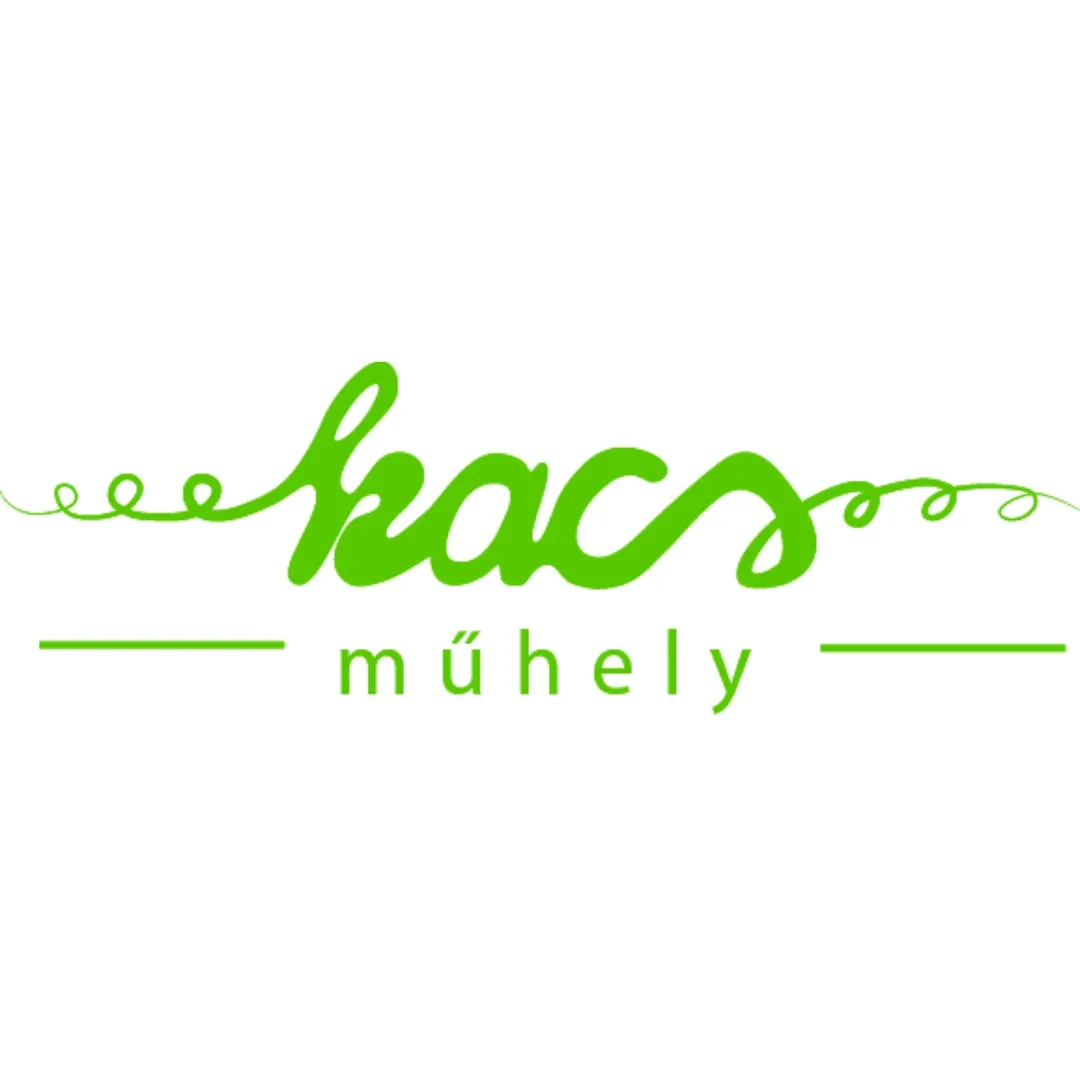 kacslogo.webp