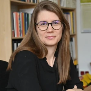 kaderják anita