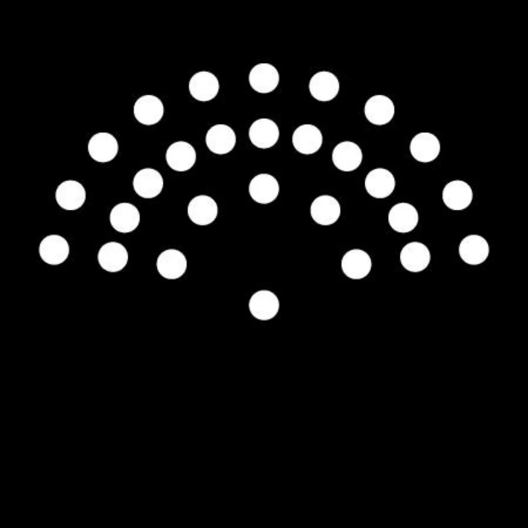 kakaokoncertlogo.webp