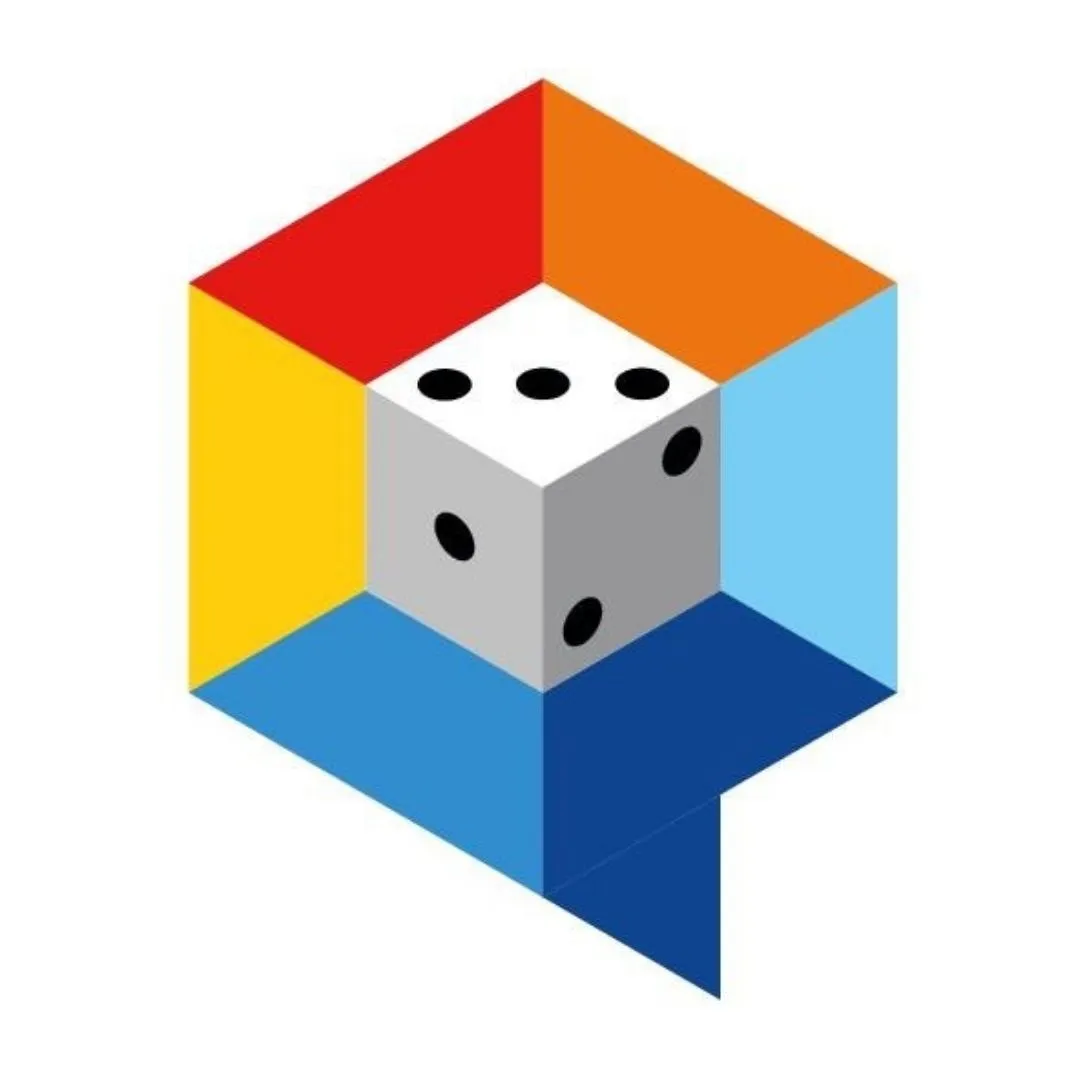 kamaszterlogo-3.webp