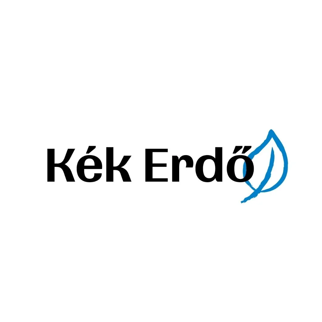 kekerdologo-3.webp