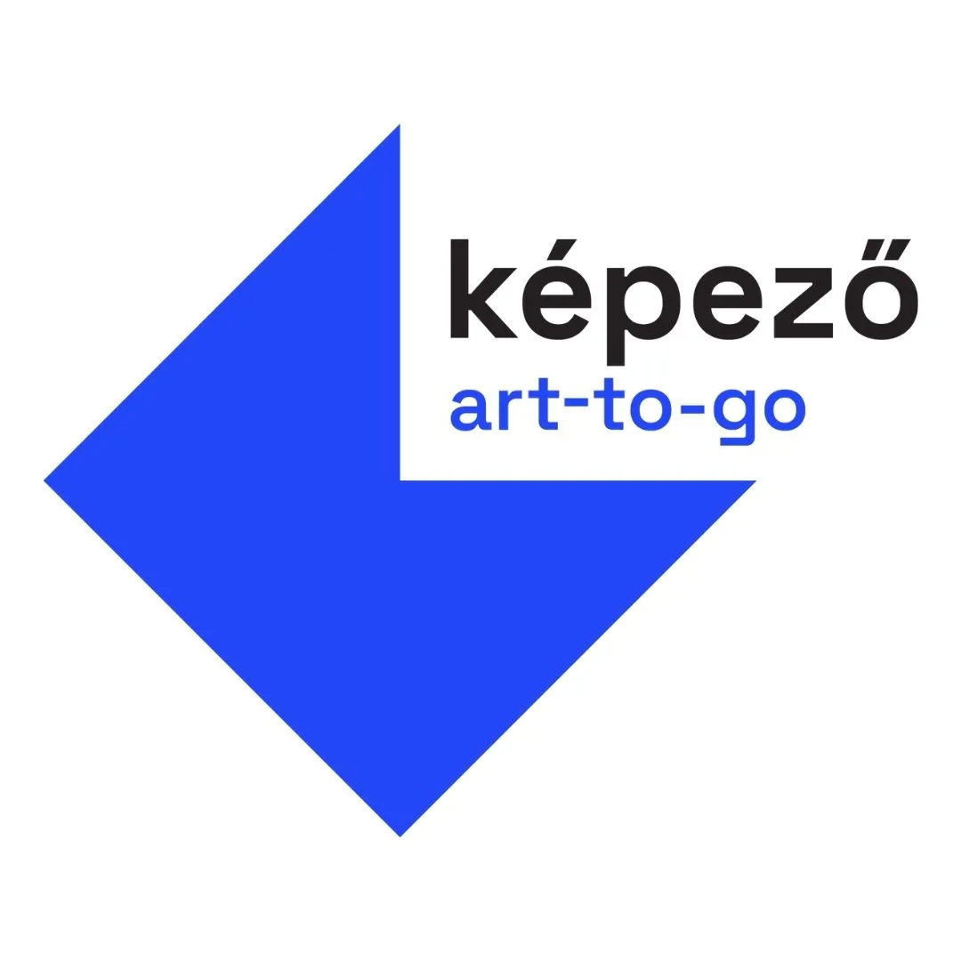 kepezologo-3.webp