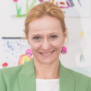 kerekes valéria