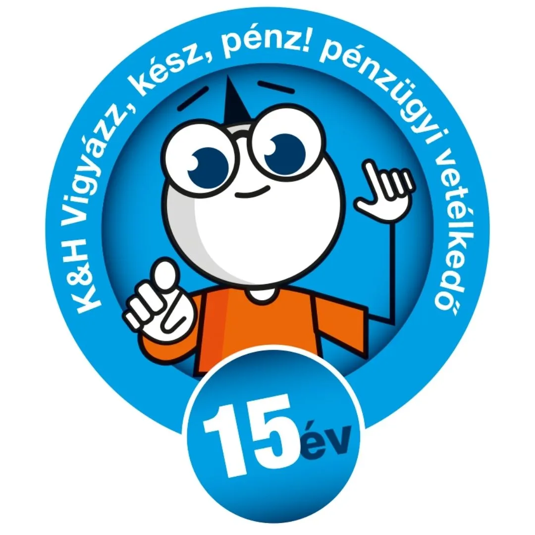 khlogo-3.webp