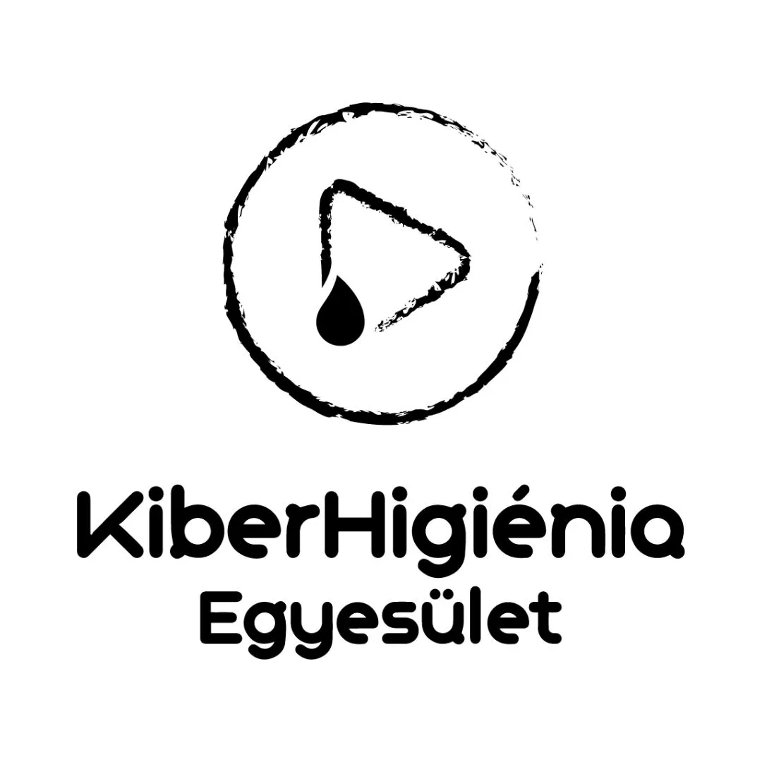 kiberhigenialogo-3.webp
