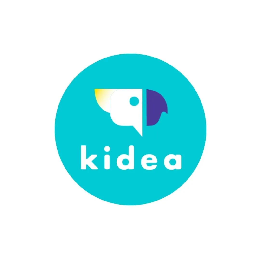 kidealogo-3.webp