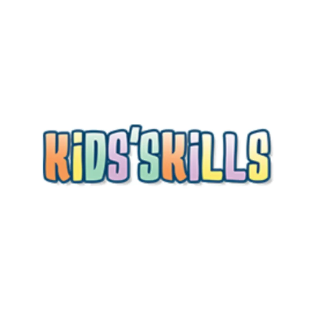 kidsskillslogo.webp