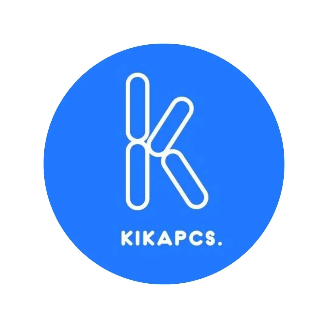 kikapcslogo-3.webp