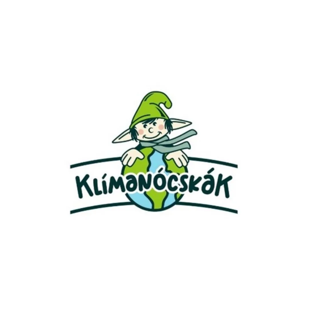 klimanocskaklogo-3.webp