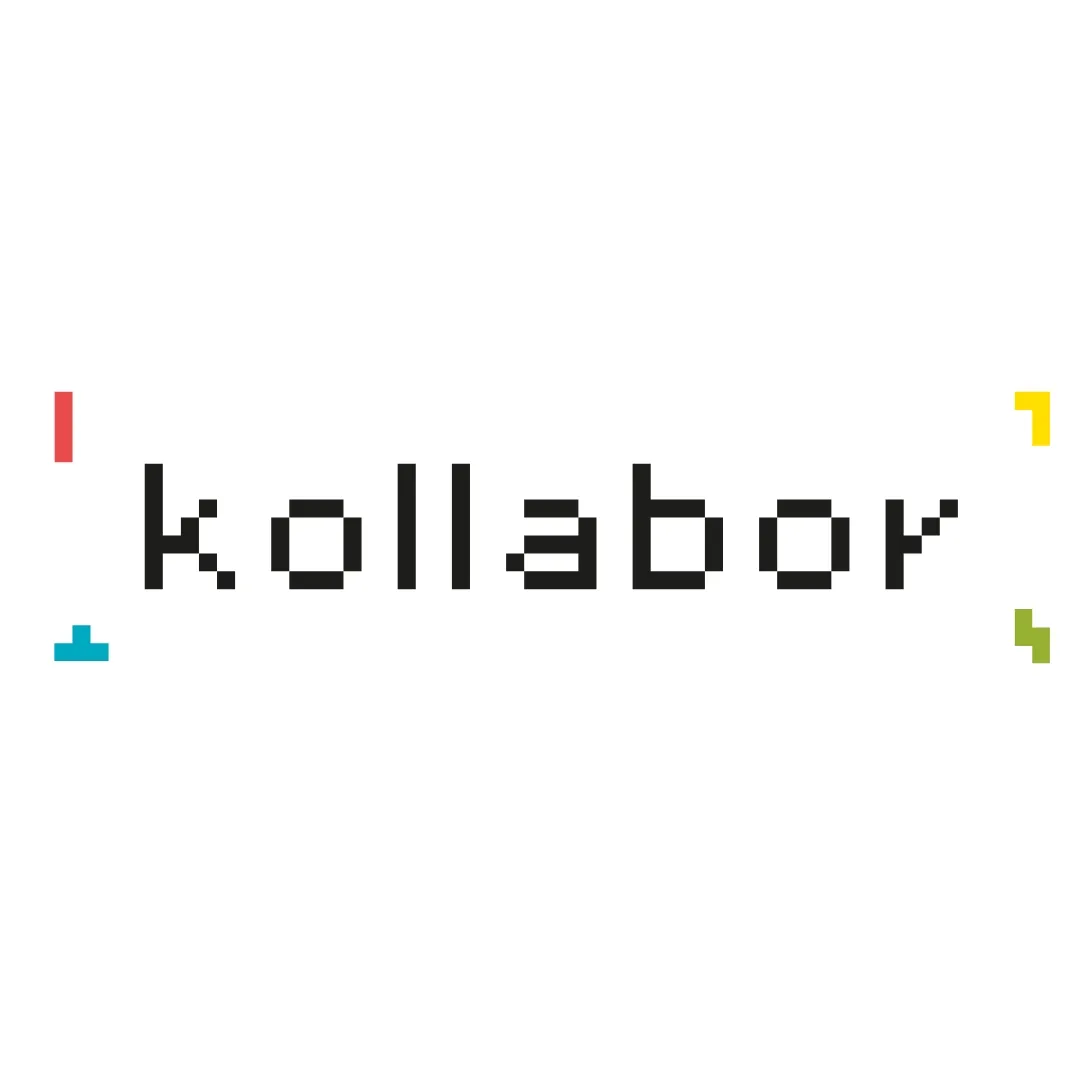 kollaborlogo.webp