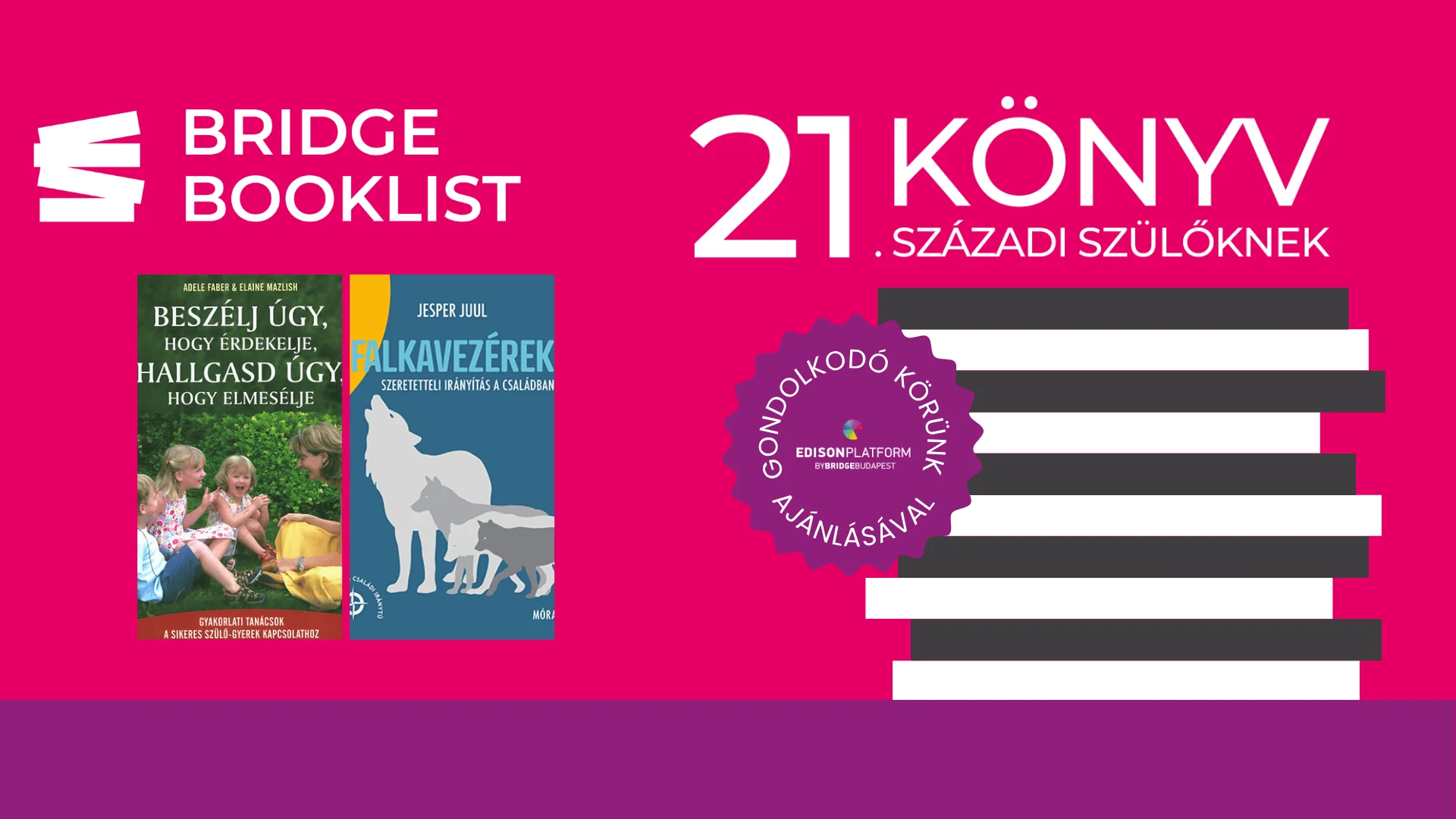 kommunikáció szülői (1)