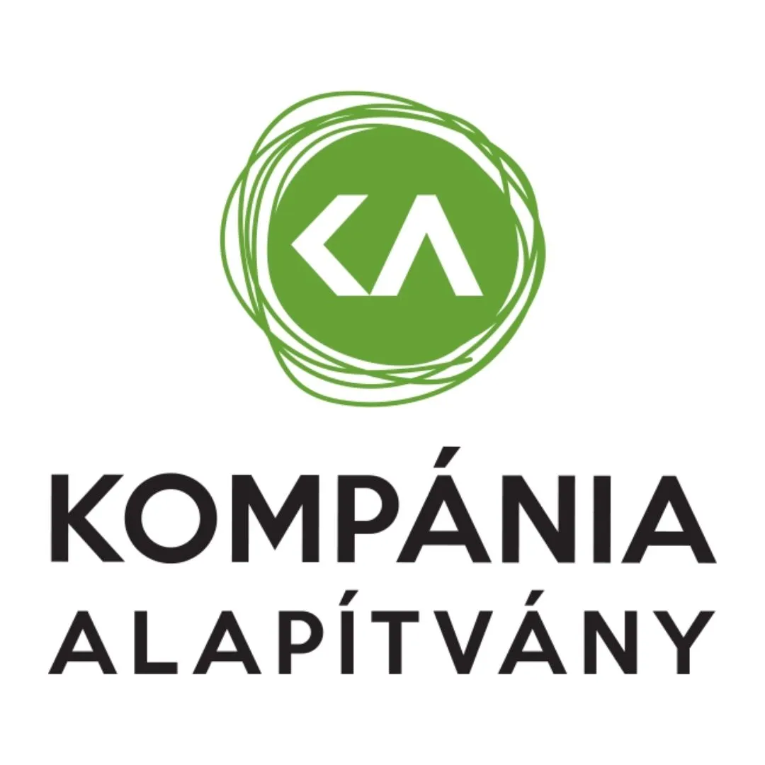 kompanialogo-3.webp