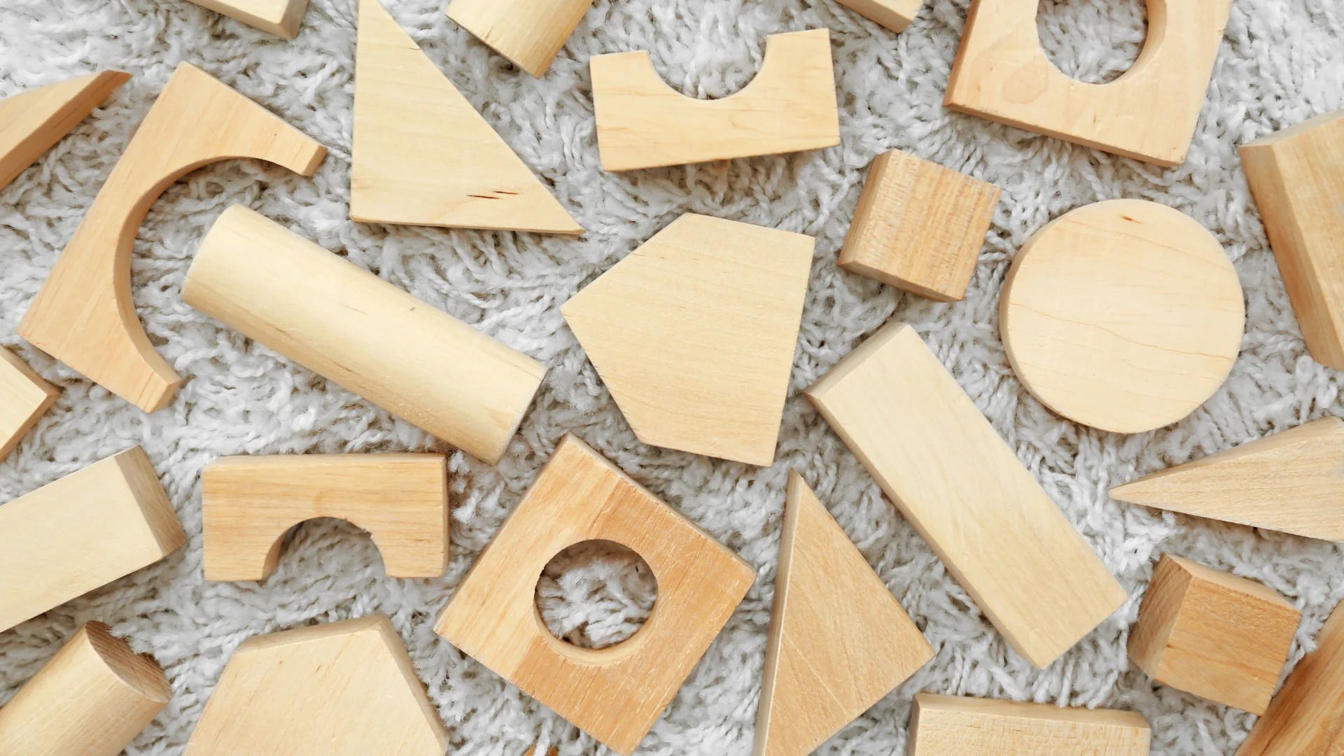 kompheader kreativitas