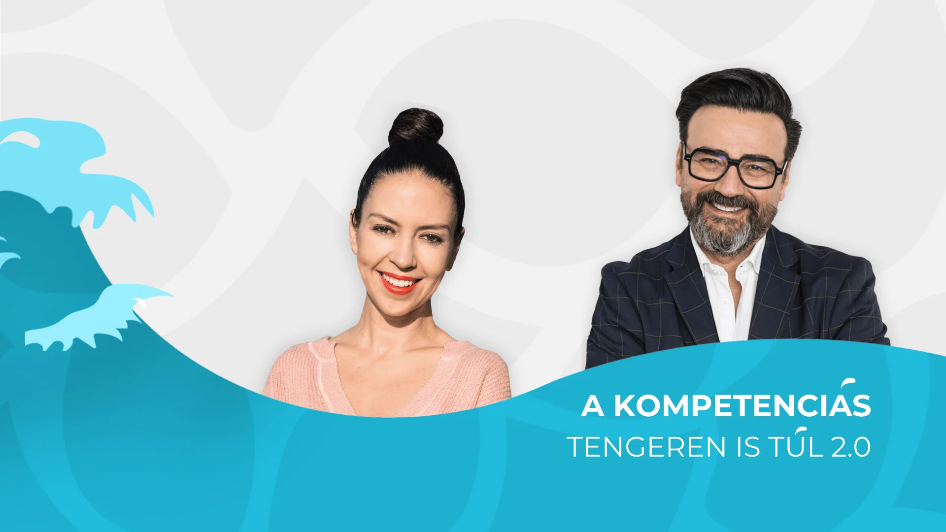 komptemg2 egyuttmukodes