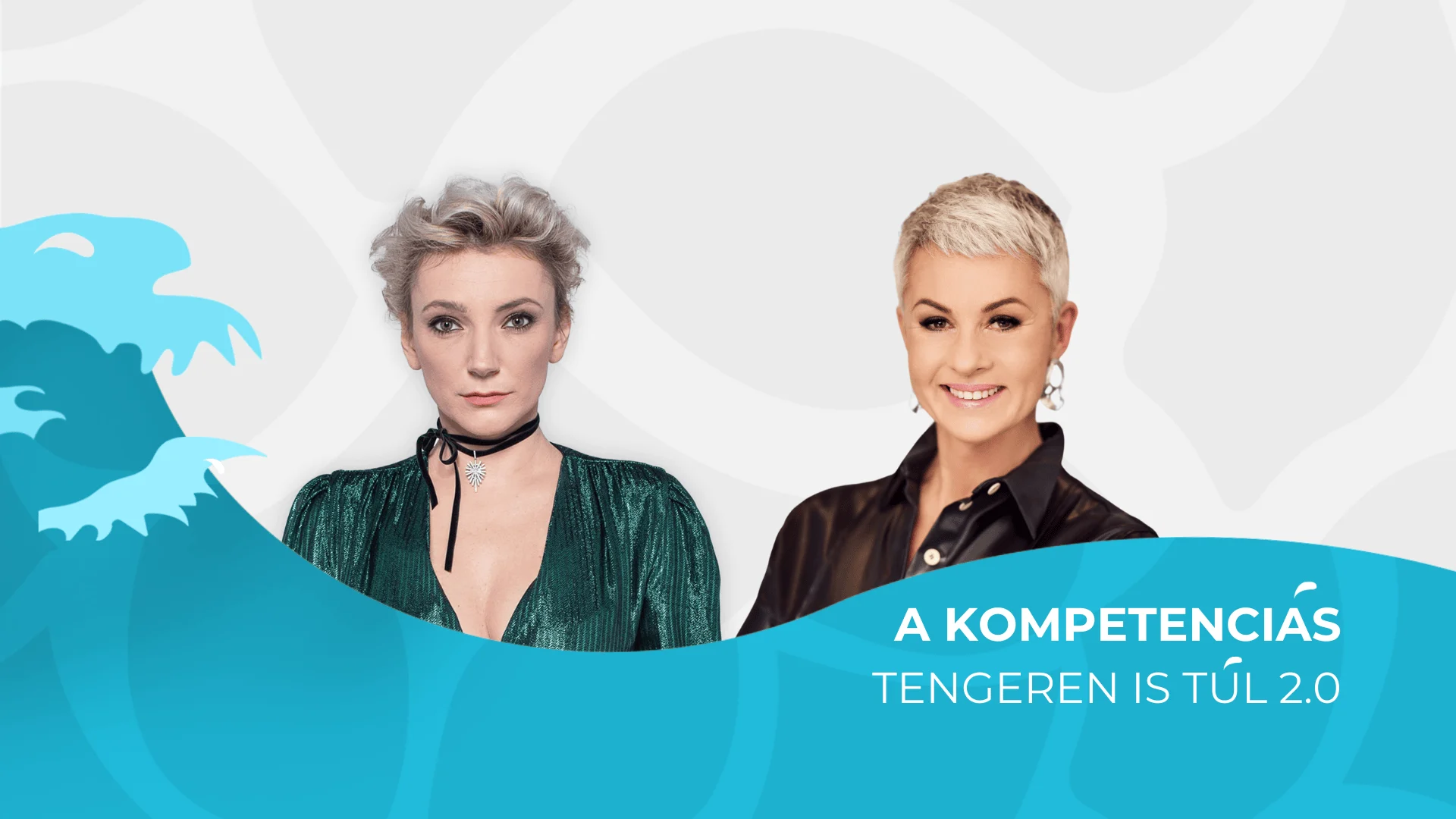 kompteng2 alkalmazkodok