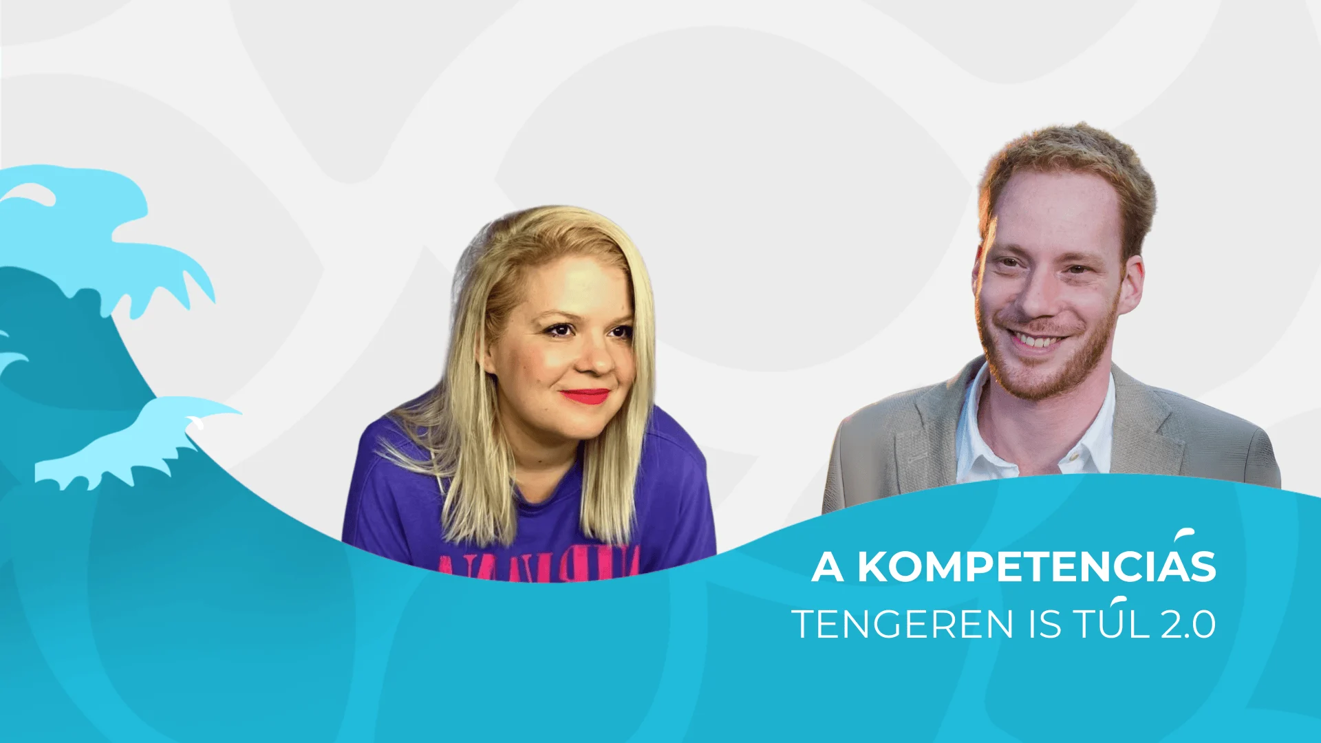 kompteng2 erzelmiint