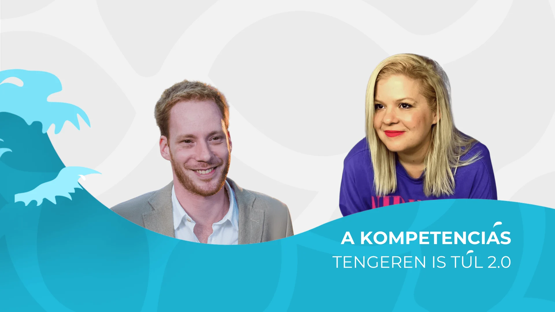 kompteng2 kivancsisag