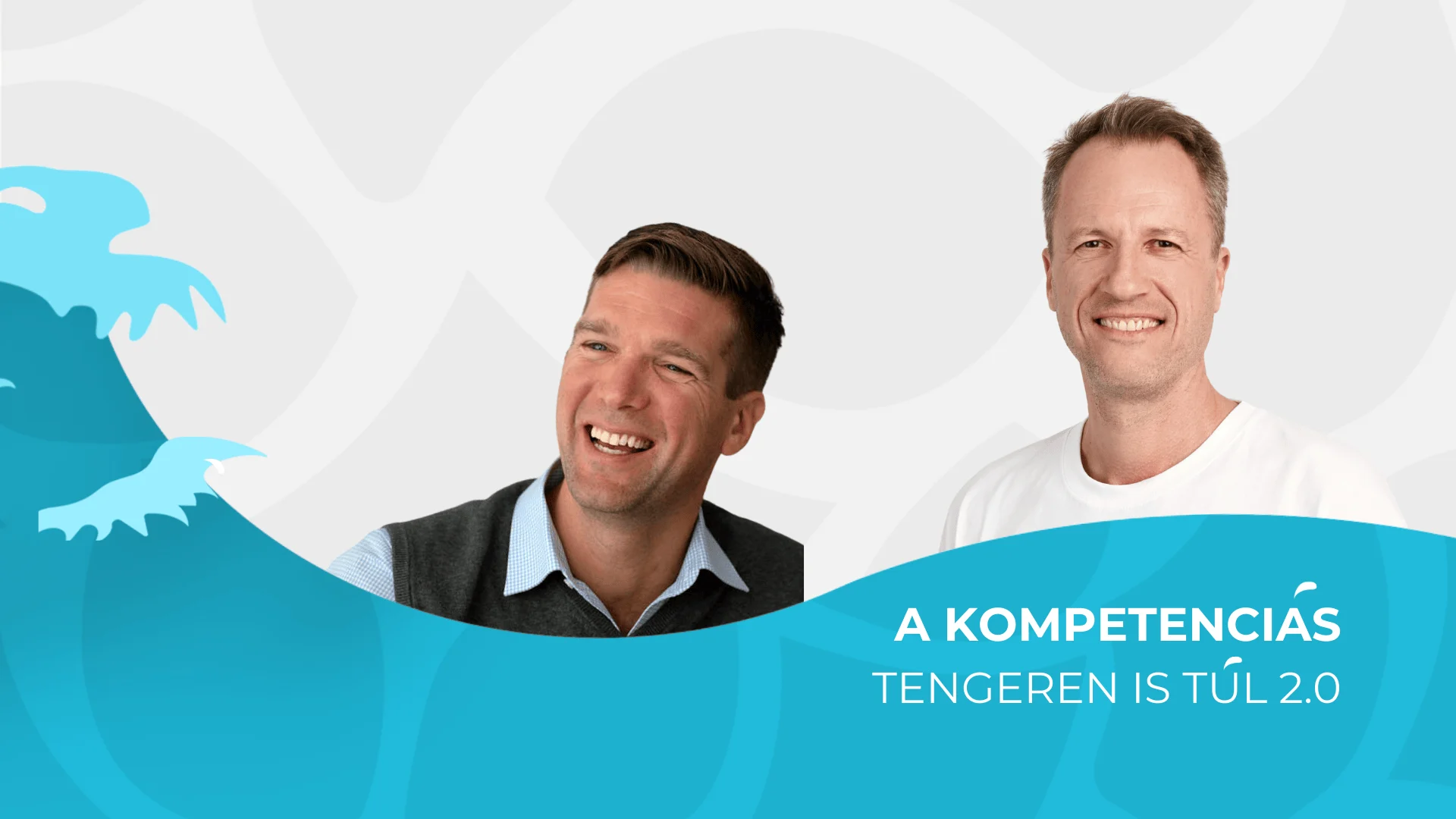 kompteng2 kreativitas