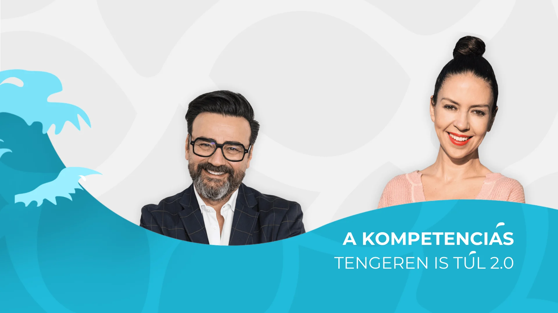 kompteng2 szockult