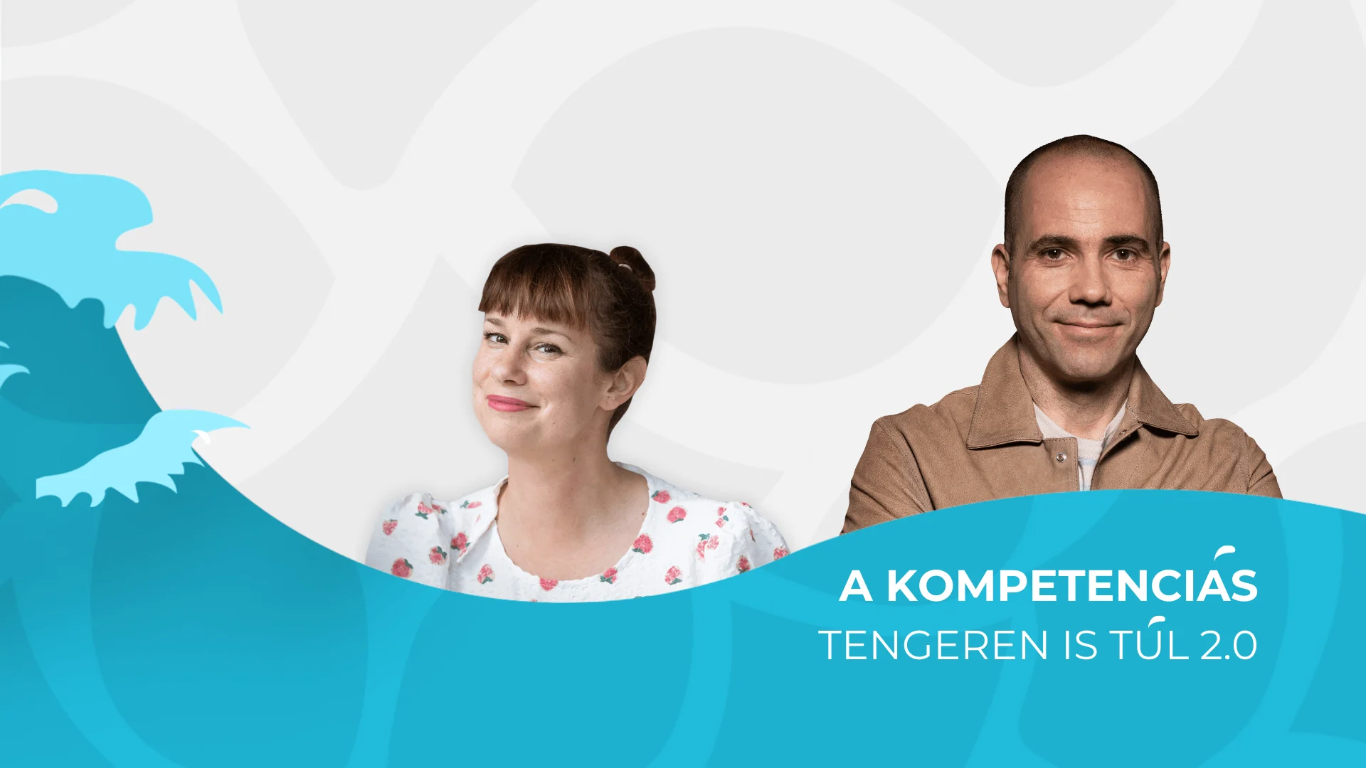 kompteng3 kommunikacio