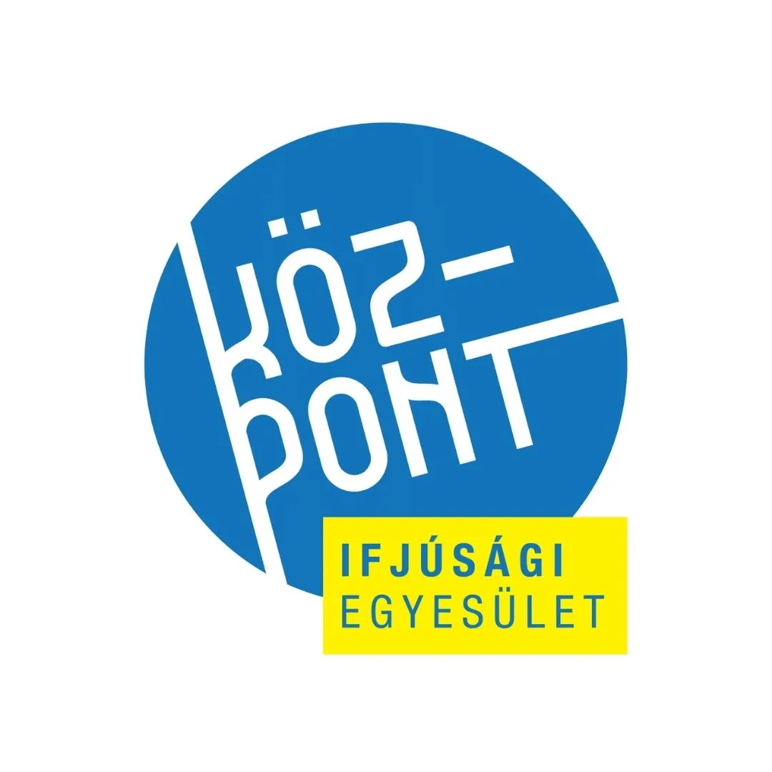 kozpontlogo-3.webp