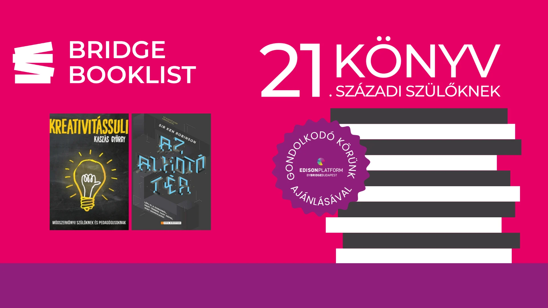 kreativitás szülői (1)