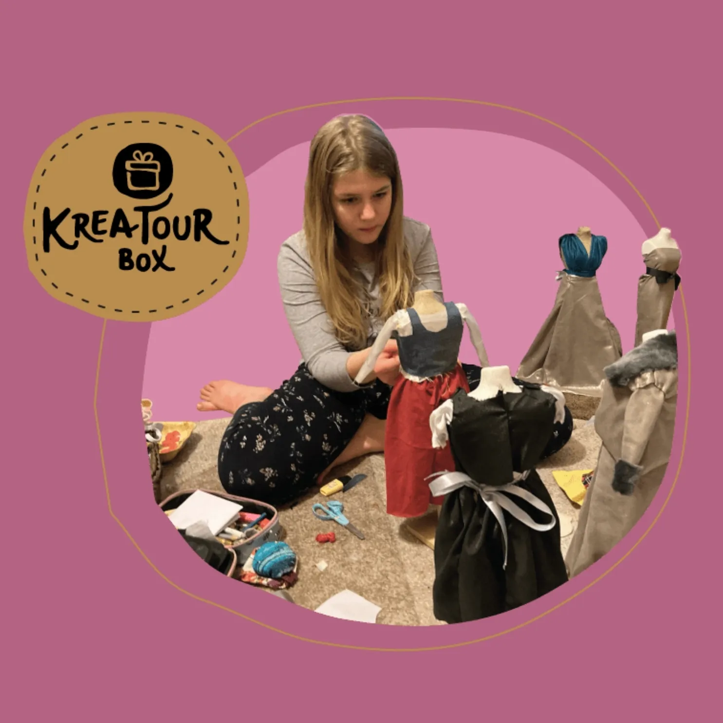kreatour1