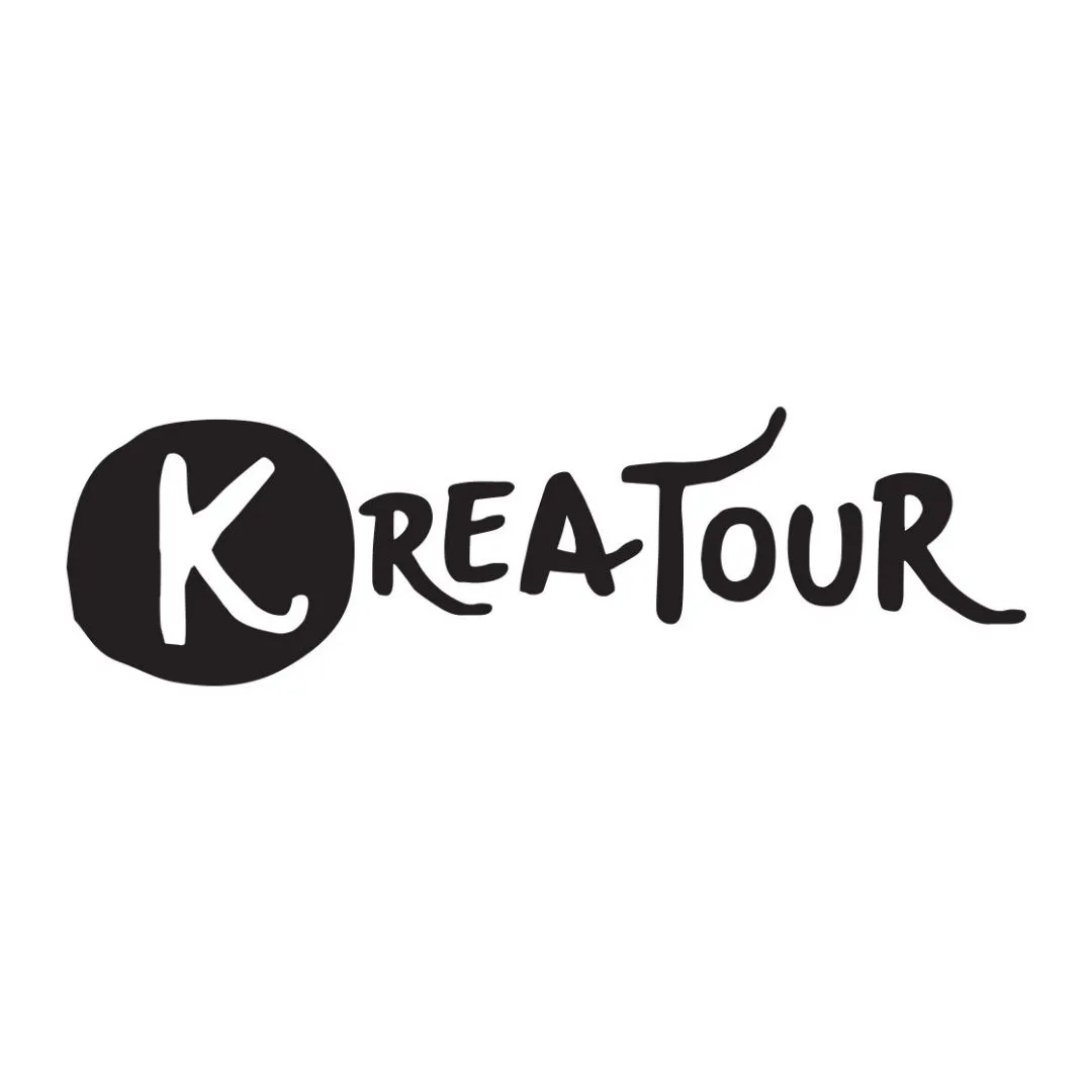 kreatourlogo-3.webp